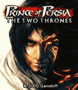 Prince of Persia 3 - The Two Thrones.jar